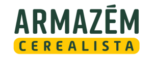 Armazém Cerealista Joinville